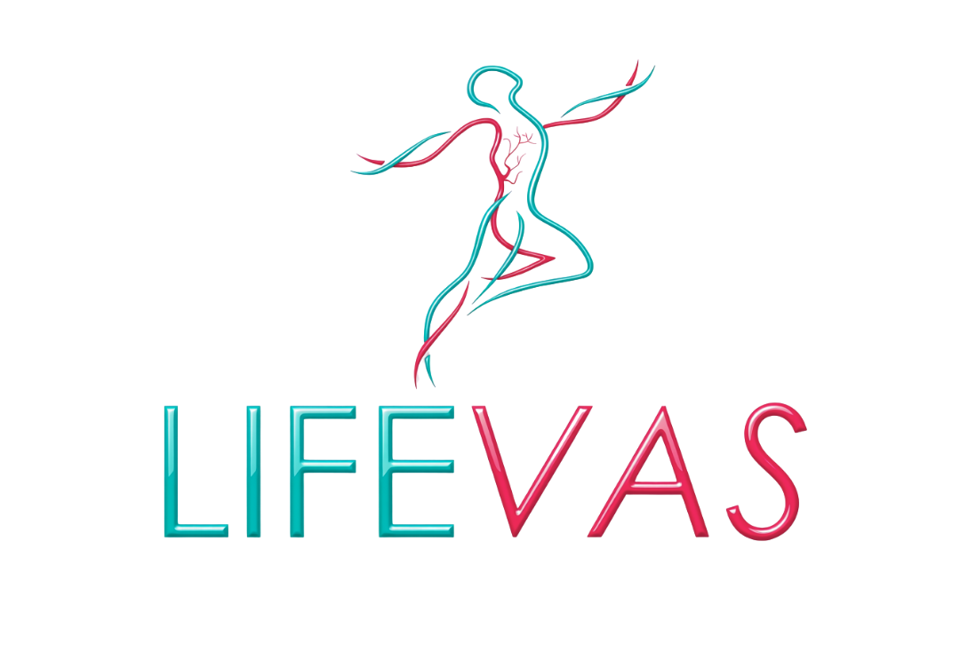 LifeVas