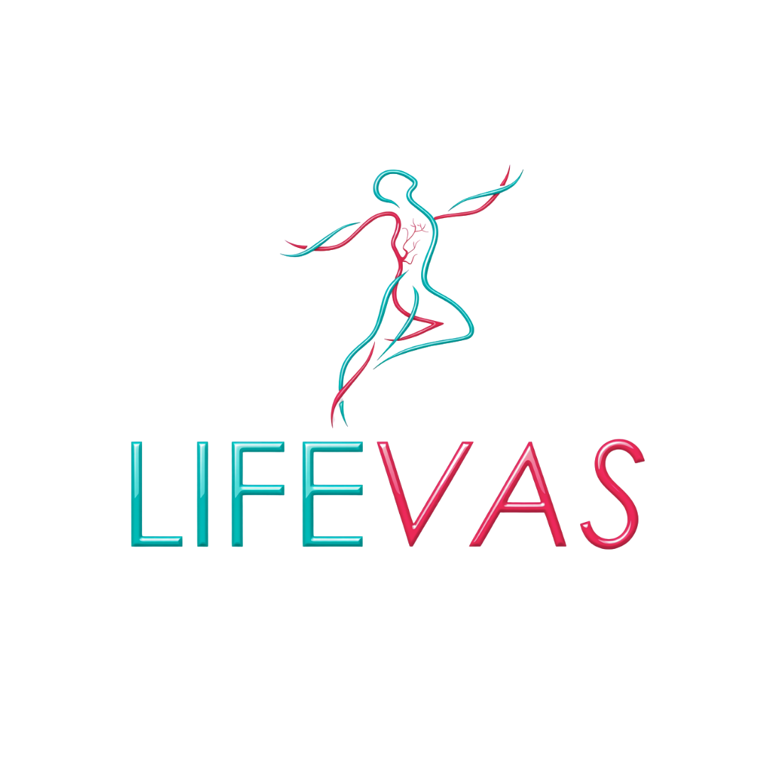 LifeVas